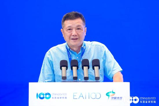 上海大學(xué)教授羅建：預(yù)計(jì)2030年低空經(jīng)濟(jì)市場或達(dá)萬億元