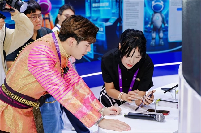 “需供同智”重塑旅行，嗯噢哇科技CEO詳解如何用“能力化”重構(gòu)旅游產(chǎn)業(yè)價(jià)值鏈