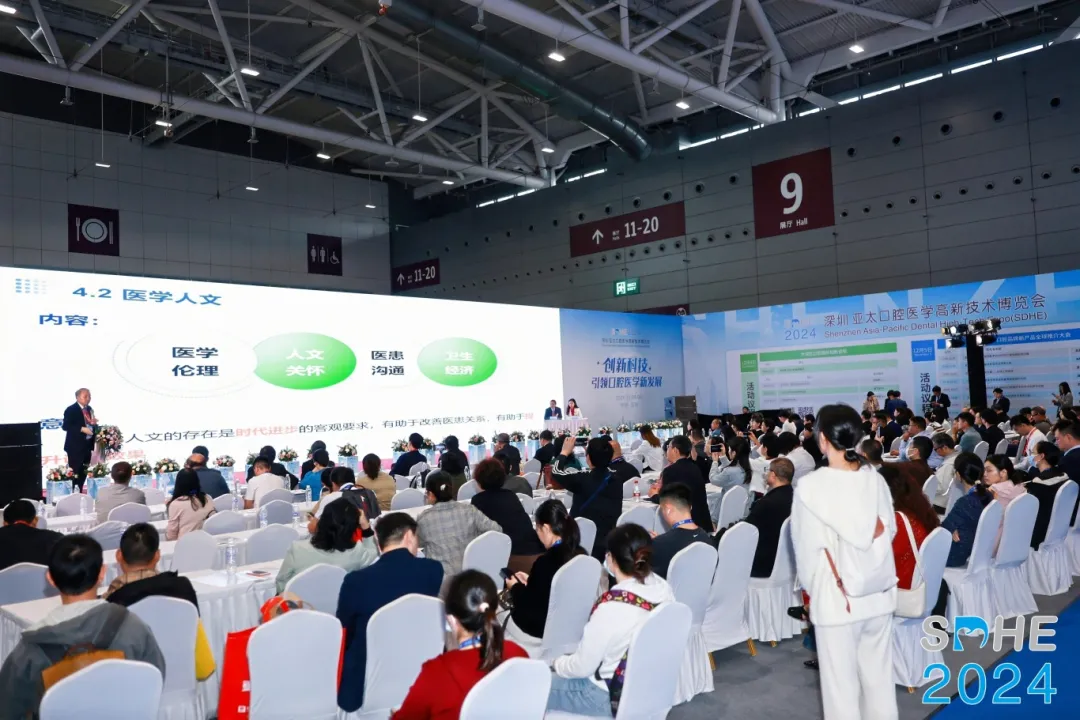http://www.savesearches.cn/uploads/ueditor/20241209/1-2412091G106254.png