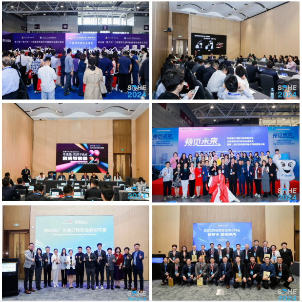 http://www.savesearches.cn/uploads/ueditor/20241209/1-2412091G109A8.png