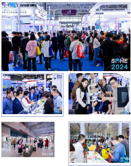 http://www.savesearches.cn/uploads/ueditor/20241209/1-2412091G1134K.png