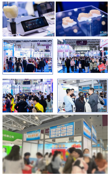 http://www.savesearches.cn/uploads/ueditor/20241209/1-2412091G114507.png