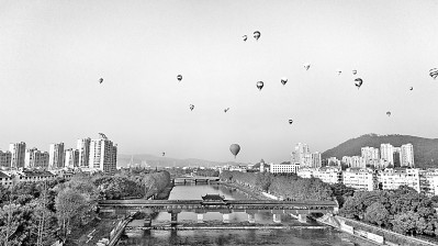 低空經(jīng)濟：如何“飛”得更遠