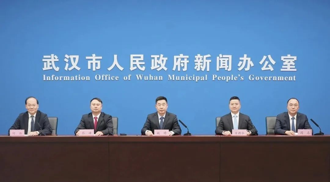 新聞發(fā)布會(huì)現(xiàn)場(chǎng)。? 夏俊俊 攝