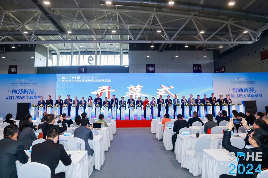 http://www.savesearches.cn/uploads/ueditor/20250106/1-250106152641538.png