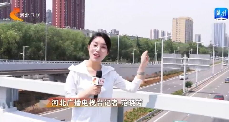 河北：發(fā)力低空運輸 布局低空經(jīng)濟(jì)新賽道
