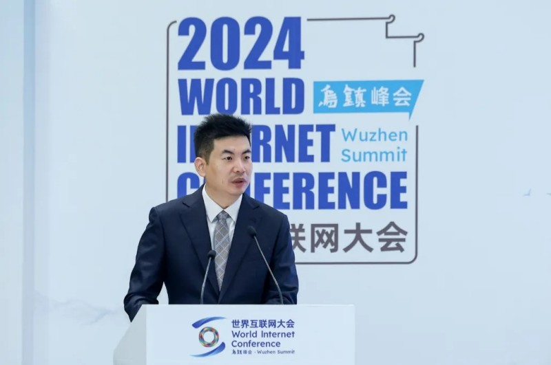 AI時代，智能交通靠什么打通“任督二脈”？
